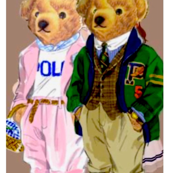 MYSTERY BOXES - Picture 4 of 16